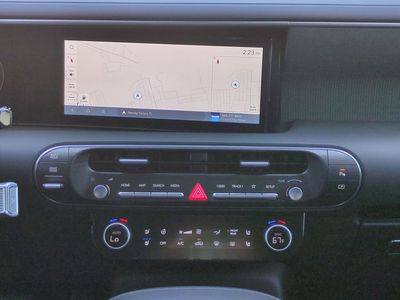 2026 Hyundai PALISADE - Photo 20