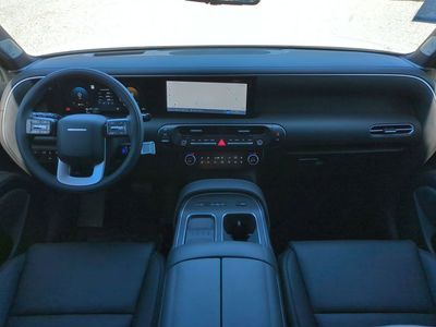 2026 Hyundai PALISADE - Photo 17