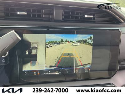 2026 GMC Sierra 2500HD - Photo 30