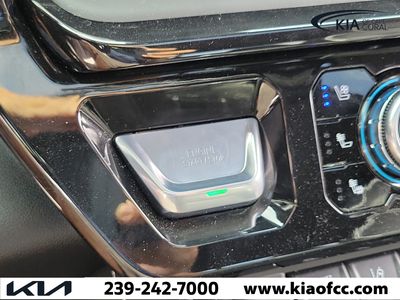 2026 GMC Sierra 2500HD - Photo 31