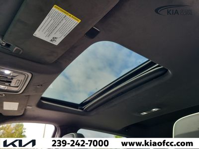 2026 GMC Sierra 2500HD - Photo 20