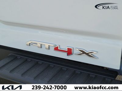 2026 GMC Sierra 2500HD - Photo 11