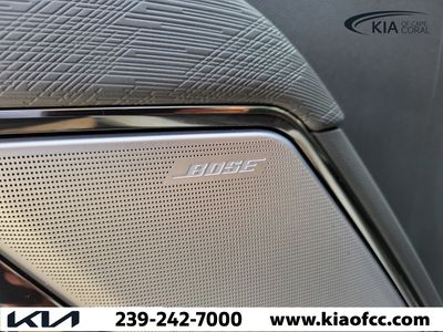 2026 GMC Sierra 2500HD - Photo 25