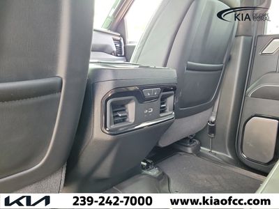 2026 GMC Sierra 2500HD - Photo 14