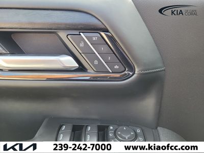 2026 GMC Sierra 2500HD - Photo 24