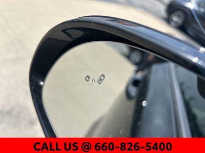 2021 Kia Sportage - Photo 13