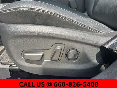 2021 Kia Sportage - Photo 14