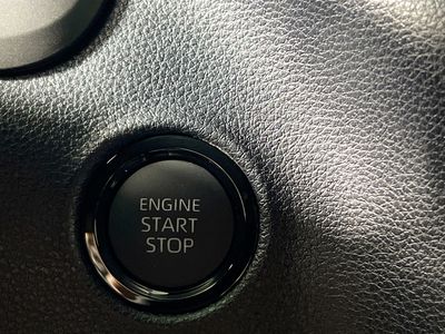 2026 Toyota Tundra 4WD - Photo 20