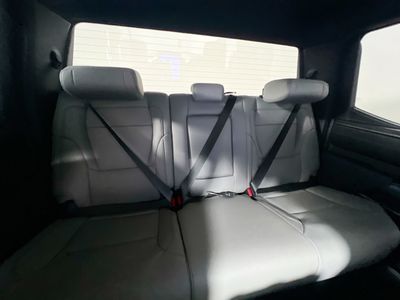 2026 Toyota Tundra 4WD - Photo 29