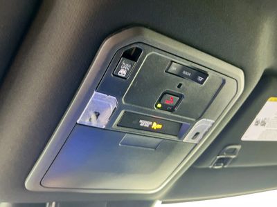 2026 Toyota Tundra 4WD - Photo 18