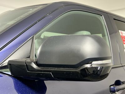 2026 Toyota Tundra 4WD - Photo 10