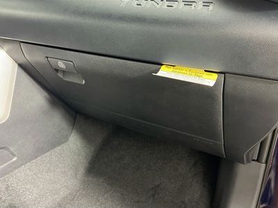 2026 Toyota Tundra 4WD - Photo 30