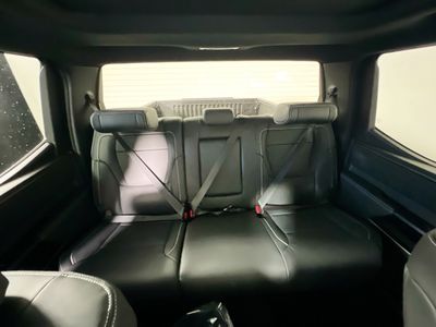2026 Toyota Tundra 4WD - Photo 29