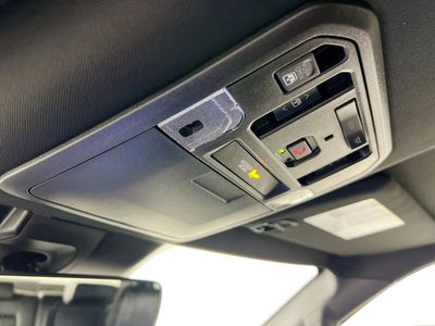 2026 Toyota Tundra 4WD - Photo 18