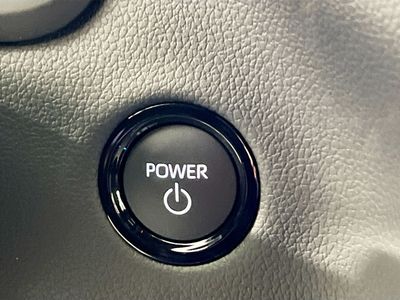 2026 Toyota Tundra 4WD - Photo 20