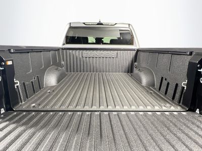 2026 Toyota Tundra 4WD - Photo 30