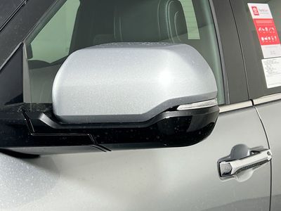 2026 Toyota Tundra 4WD - Photo 10