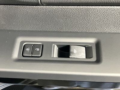 2026 Toyota Tundra 4WD - Photo 28