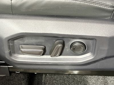 2026 Toyota Tundra 4WD - Photo 13