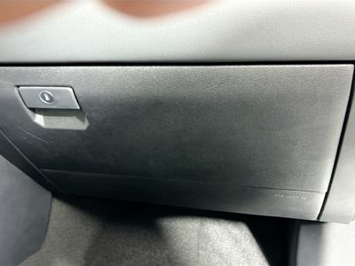 2026 Toyota Tundra 4WD - Photo 31