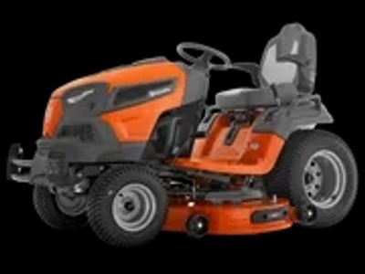 2023 HUSQVARNA TS 354XD 96043032100 - Photo 10