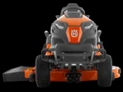 2023 HUSQVARNA TS 354XD 96043032100 - Photo 3
