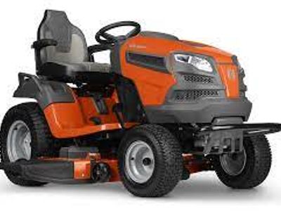 2023 HUSQVARNA TS 354XD 96043032100 - Photo 1