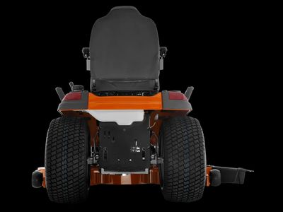 2023 HUSQVARNA TS 354XD 96043032100 - Photo 7