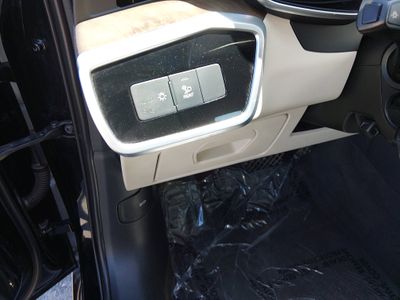 2024 Audi A6 Sedan - Photo 13
