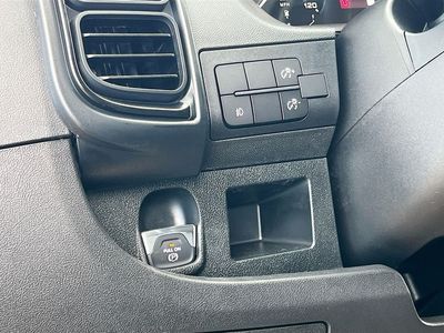 2026 Ram ProMaster 2500 - Photo 10