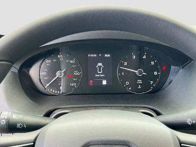 2026 Ram ProMaster 2500 - Photo 12