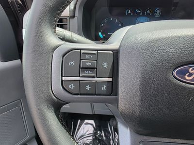 2025 Ford F-150 - Photo 24