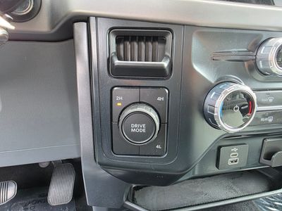 2025 Ford F-150 - Photo 22