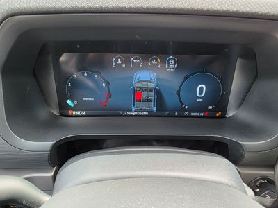 2025 Ford F-150 - Photo 26