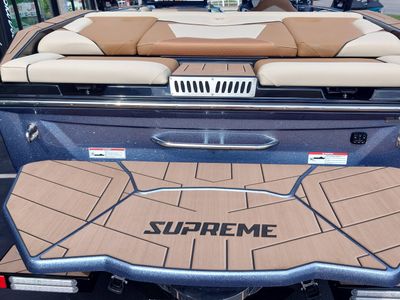 2024 Supreme S220 - Photo 13
