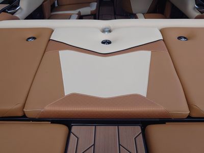 2024 Supreme S220 - Photo 9