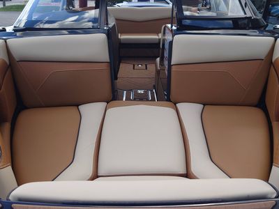 2024 Supreme S220 - Photo 16