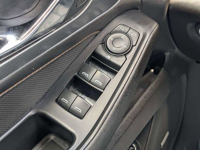 2021 Chevrolet Traverse - Photo 21