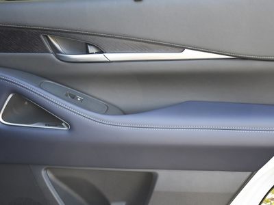 2026 INFINITI QX60 - Photo 32