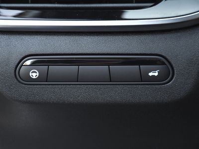 2026 INFINITI QX60 - Photo 24