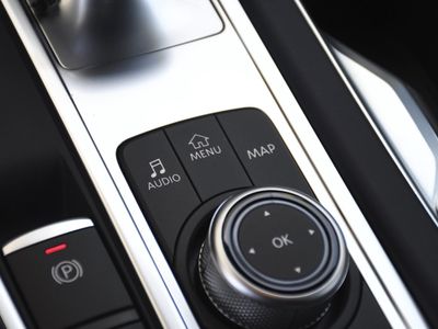 2026 INFINITI QX60 - Photo 13