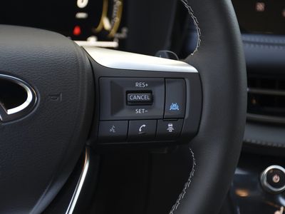 2026 INFINITI QX60 - Photo 9