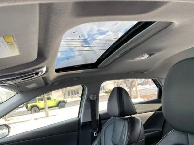 2024 Hyundai Elantra Limited - Photo 26