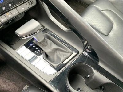 2024 Hyundai Elantra Limited - Photo 24