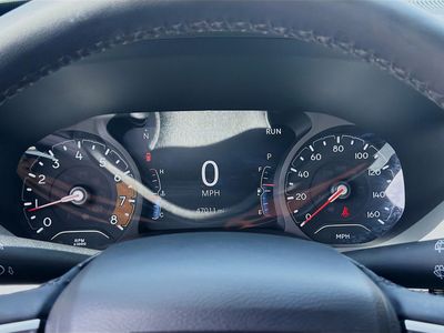 2024 Jeep Compass - Photo 11