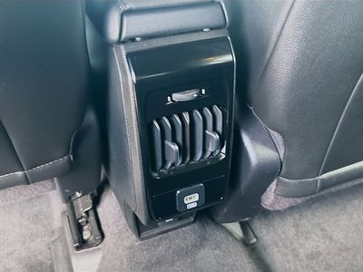 2024 Jeep Compass - Photo 22