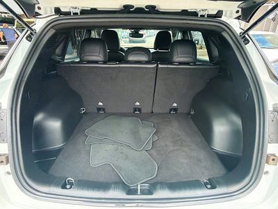 2024 Jeep Compass - Photo 26
