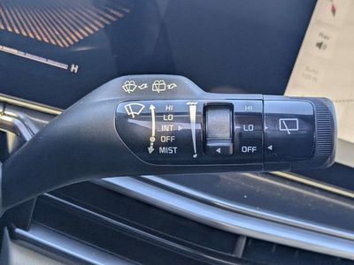 2025 Kia Sorento - Photo 28