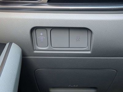 2025 Kia Sorento - Photo 24