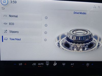 2024 Ford Transit Passenger Wagon - Photo 16
